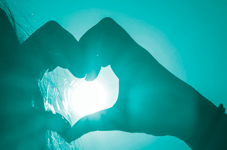 Chosen women's group