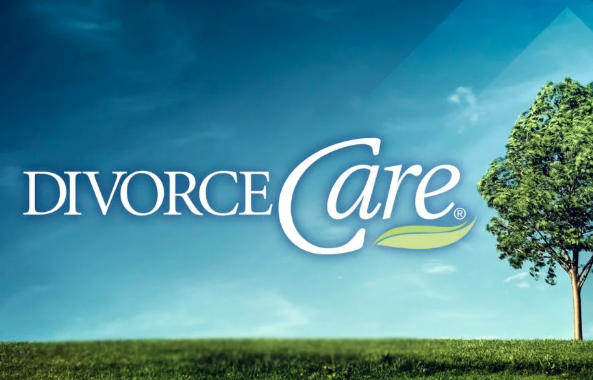 DivorceCare