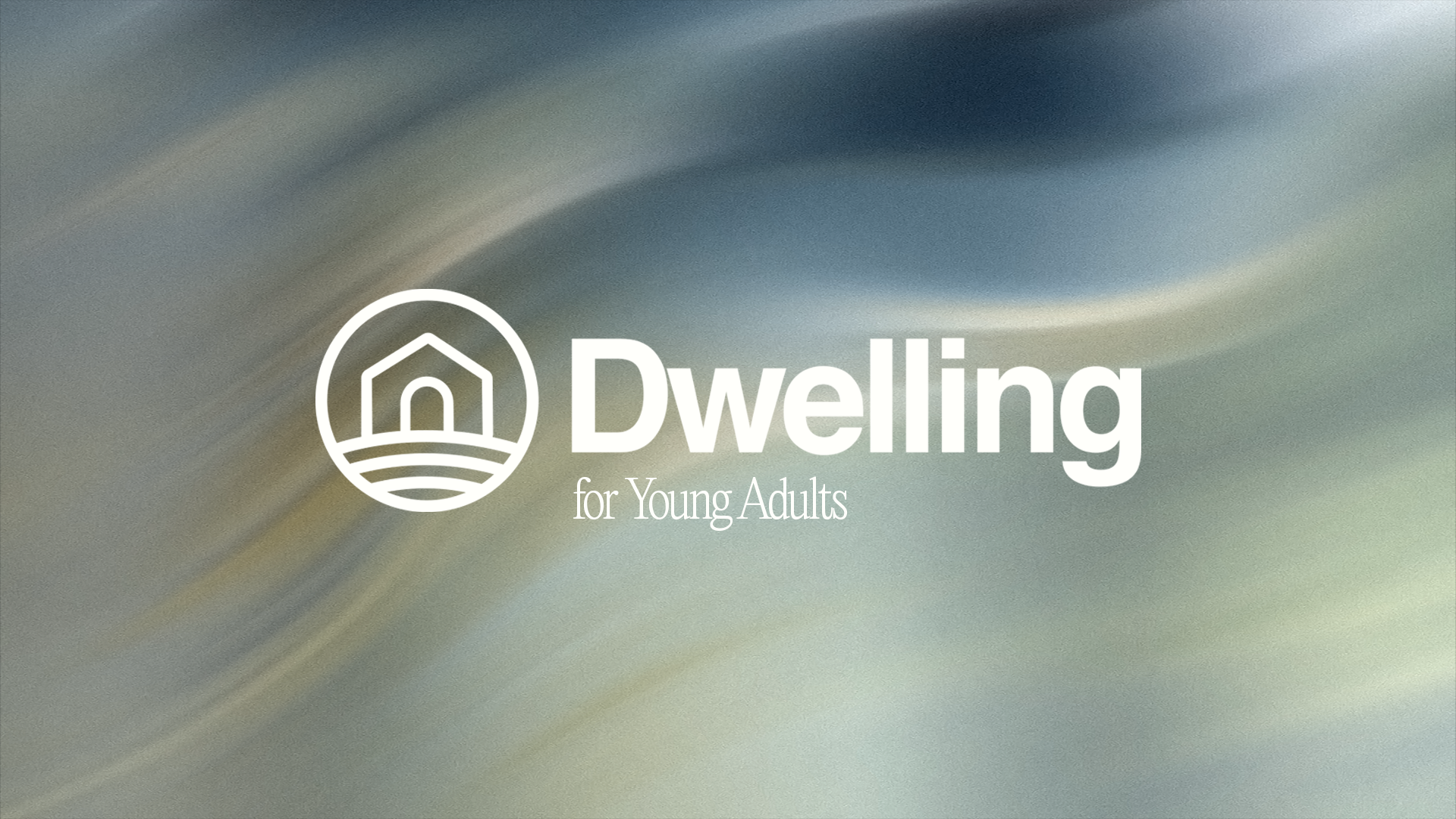 Dwelling- West Campus