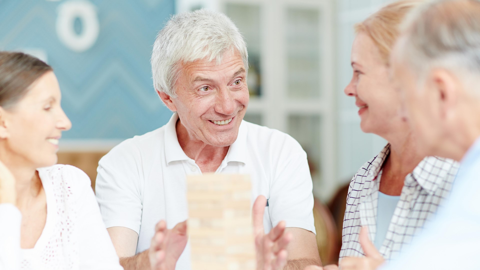 Painted Churches Day Trip